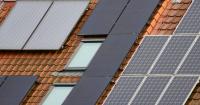 2026 ‘record year’ for UK rooftop solar installations, as Iran war hikes energy prices