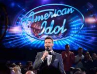 ‘American Idol’ leaving Los Angeles in another blow to industry