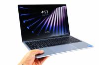 Dell XPS 13 Review: Dell's $699 XPS 13 Brings MacBook-Level Polish To Windows