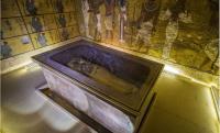 A real mummy’s curse? The health risks associated with the trade of human remains
