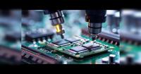 MIC Electronics sets up wholly-owned subsidiary to expand defence, aerospace focus