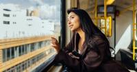 These Public Transportation Habits Are A Dead Giveaway You’re A Tourist Abroad