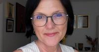 In conversation with Felicia Mihali of Linda Leith Publishing: Meet the CEO