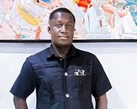 Ghanaians face 512% higher fuel price increase than Francophone counterparts