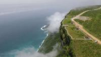 Oman joins global community in observing World Ozone Day 2026