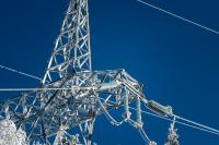 Independent Power Transmission: Bridging Africa’s Grid Gap for Sustainable Growth