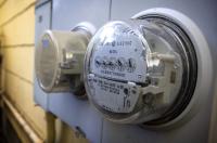 'It's very hard': Mass. residents seek relief from high energy bills