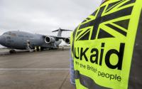 Alice Hopkin: Giorgia Meloni is proving that Britain keeps having the wrong argument about foreign aid