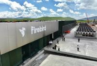 Does the Firebird AI factory threaten Armenia's water resources? What's confirmed and what's still missing