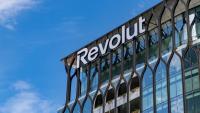 Revolut gains Colombian banking licence and files for Swiss approval 