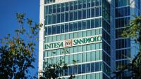 Italy launches antitrust probe into Intesa bid for Monte dei Paschi