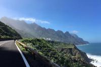 The Canary Islands: Where Volcanoes Shape Culture