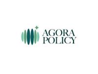 Agora Policy: Nigeria’s 4.4% GDP Growth Too Weak To Cut Poverty, Create Jobs