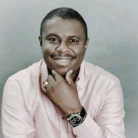 Peterside to Lead NUJ Lagos Press Week Lecture on Media’s Role in Trillion-Dollar Economy