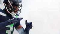 Njoku, Nwosu, Emmanwori - 10 NFL players of Nigerian origin to watch
