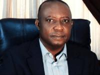 Nigerian Guild Of Editors Raises Alarm Over Journalist Harassment, Urges Fair 2027 Elections