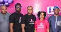 LIFTELLER launches in Nigeria: New social platform fuses technology and compassion to “lift” millions out of need