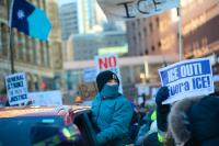 The Quiet, Alarming Escalation of Trump’s Immigration Crackdown
