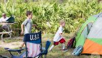 How to save on tents, guns and fishing rods during Florida's tax holiday