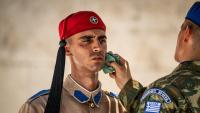 Türkiye warns Greece against alliance with ‘destabilizer’ Israel