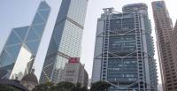 Hong Kong Maintains Third Place in Global Financial Centres Index, Tops in Asia-Pacific