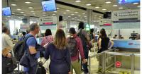World’s most visited city cuts visa-free stays for citizens from US, Canada, South Africa and Mauritius, while Morocco loses visa-free access