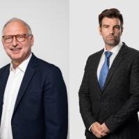 Walkers Professional Services enters Luxembourg market with acquisition of Value Partners