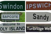 Mackems on the move as fans travel from Australia, Greece and Malta for Europa game