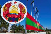 EXCLUSIVE | How Russian separatists are persecuting farmers in the so-called Transnistria. Shaken by the serious economic crisis, the phantom government in Tiraspol is forcing them…