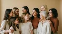 Ennature Biopharma Advances Women’s Health Science With Fast-Acting Shatavari and Sustained-Release Ginger