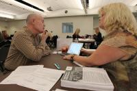 One Medicare AI Prior Authorization Request Went Unanswered for 83 Days as Vendors Often Missed the 72-Hour Standard