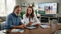 TV Drug Ads Could Lose Their Website Shortcut for Risk Details Under an FDA Rule Planned for December