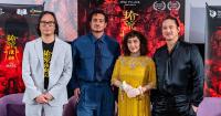 Pang Brothers of The Eye fame return with new horror movie after 12 years, to be screened in Cantonese and Mandarin in Singapore cinemas