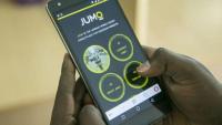 Opening Africa’s Capital Channels: Digital Finance Takes Aim at the Inclusion Gap