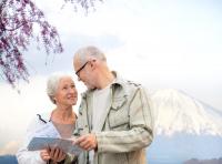 Medigap Plan N Costs Less Than Plan G Every Month. The Savings Ride on One Bill Some Doctors Are Legally Allowed to Send