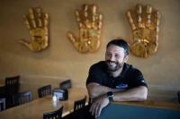 Denver Native American restaurant jumps into ‘food is medicine’ movement