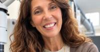 Barbara Borghese appointed head of conservation and science at the Rijksmuseum