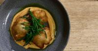 Michelin-starred chef names Suffolk restaurant among best places to eat