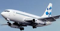South Africa turns used cooking oil into jet fuel for $120,000 luxury flights to Antarctica