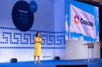 Cascale CEO positions alliance as industry ‘passage’ at Annual Meeting