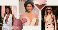 Confirmed by MUAs: Hollywood's Best-Kept Beauty Secret Involves *This* Unconventional Blush Placement