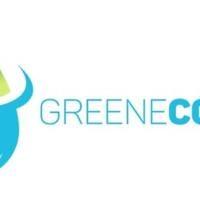 Greene Concepts Expands Beverage Manufacturing Visibility and Growth Opportunities Through Keychain CPG Platform