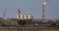 Middle East war wipes out 36 million tonnes of LNG as buyers hunt for alternatives from Africa