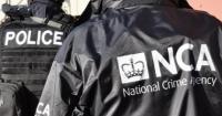 Smethwick man charged with advertising illegal immigration services online