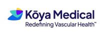 Koya Medical to Attend BofA Healthcare Trailblazers Private Company Conference