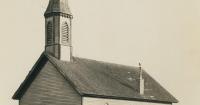 St. Gabriel Catholic Church to celebrate 175th anniversary