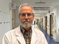 Canadians signing up to be deliberately infected with flu virus to aid vaccine research