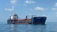Stegra selects partners for maritime transport