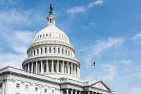 Former North Dakota Farmer And Lawmaker Focused On Cutting Red Tape
