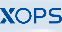 XOPS Launches Insight Analytics Platform at GSE Expo Europe